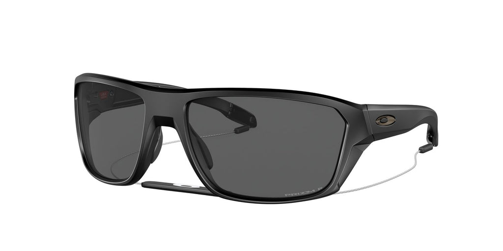 Oakley | 0OO9416