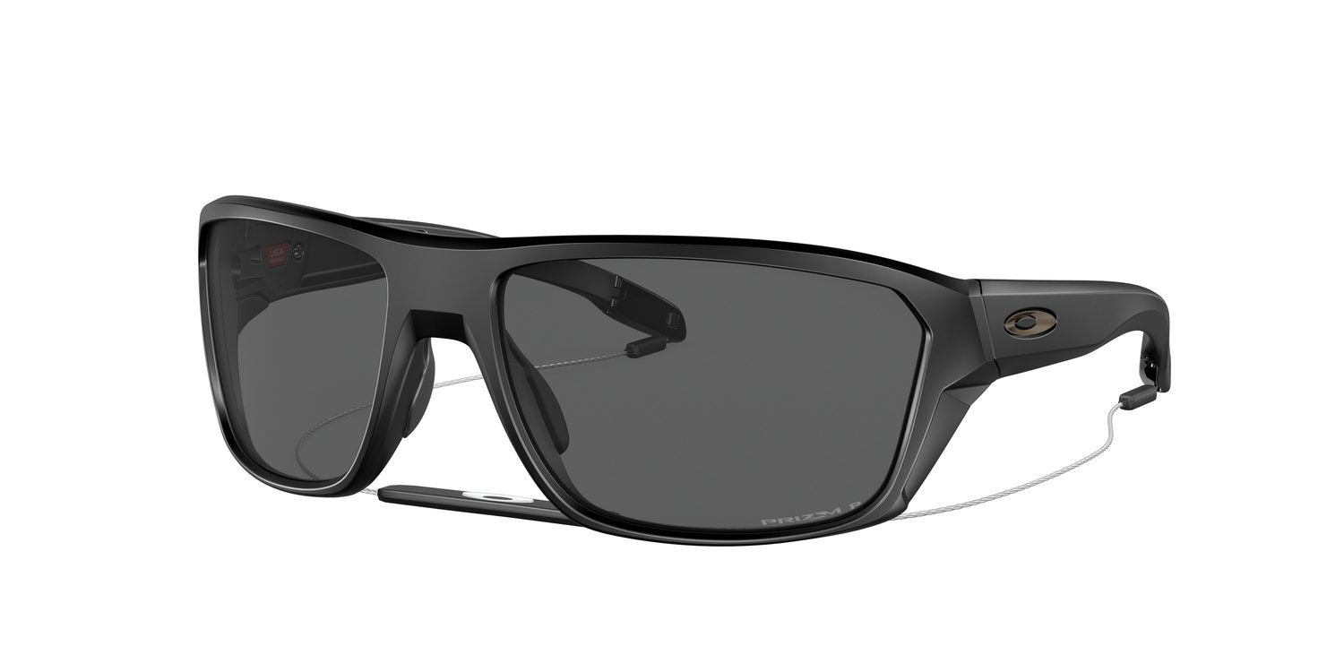 Oakley | 0OO9416