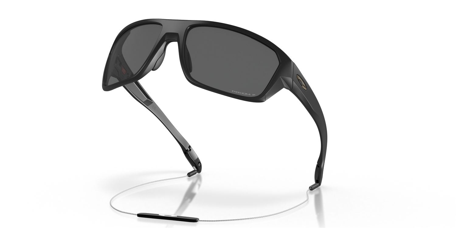 Oakley | 0OO9416