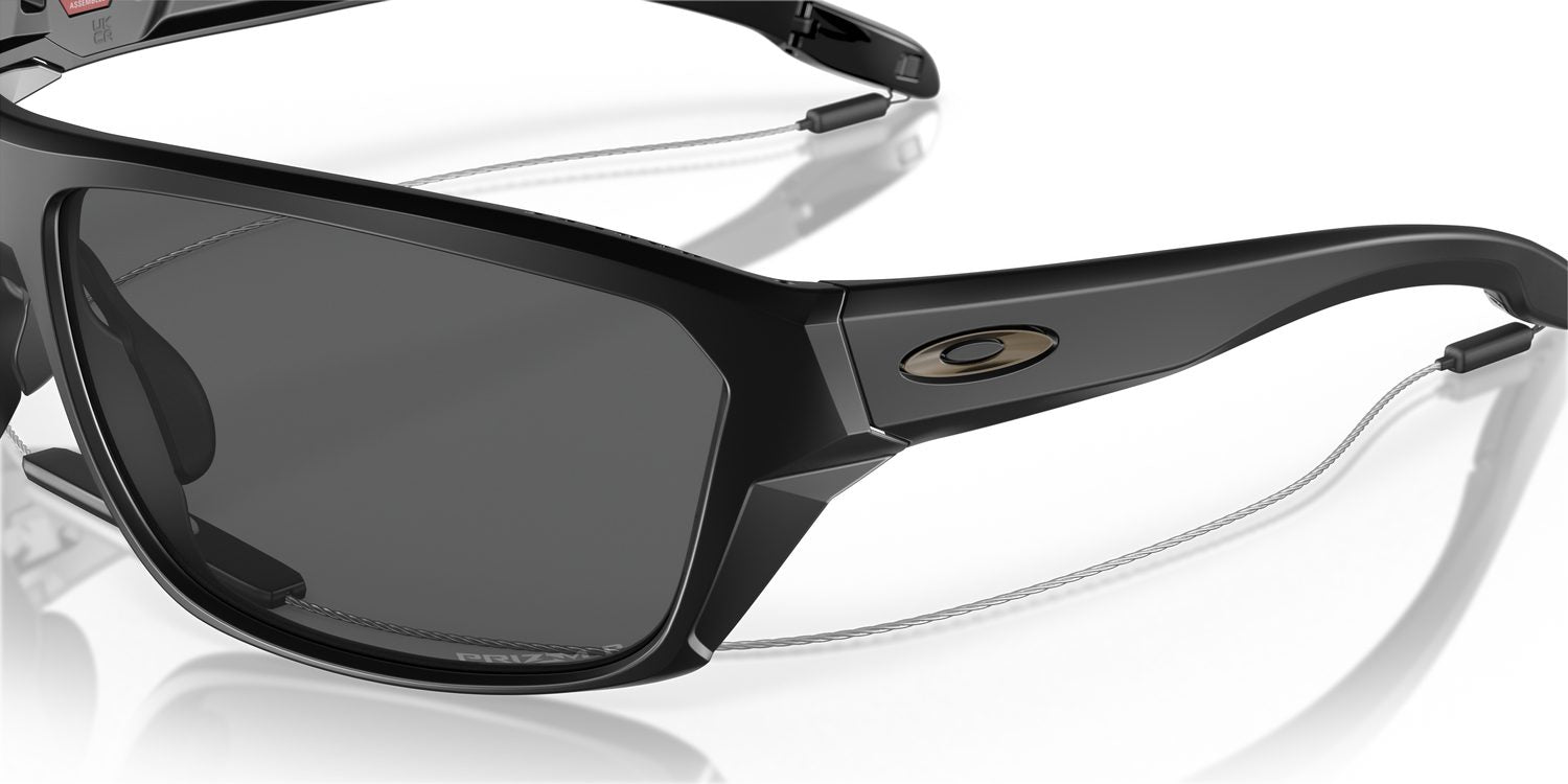 Oakley | 0OO9416
