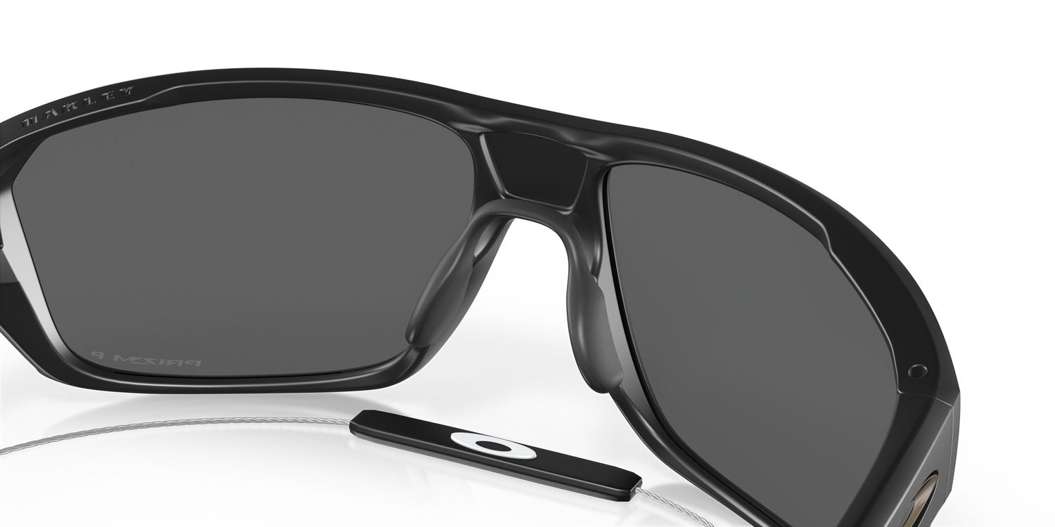 Oakley | 0OO9416