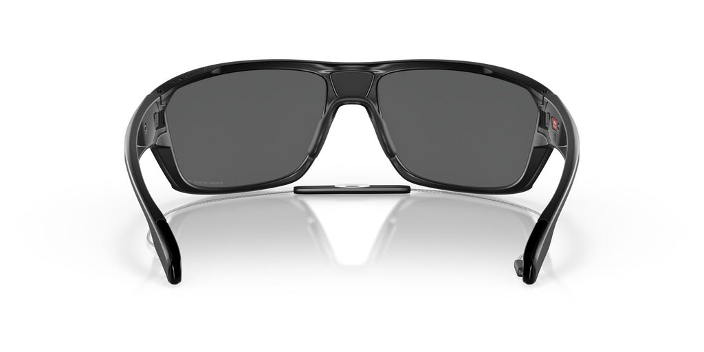 Oakley | 0OO9416