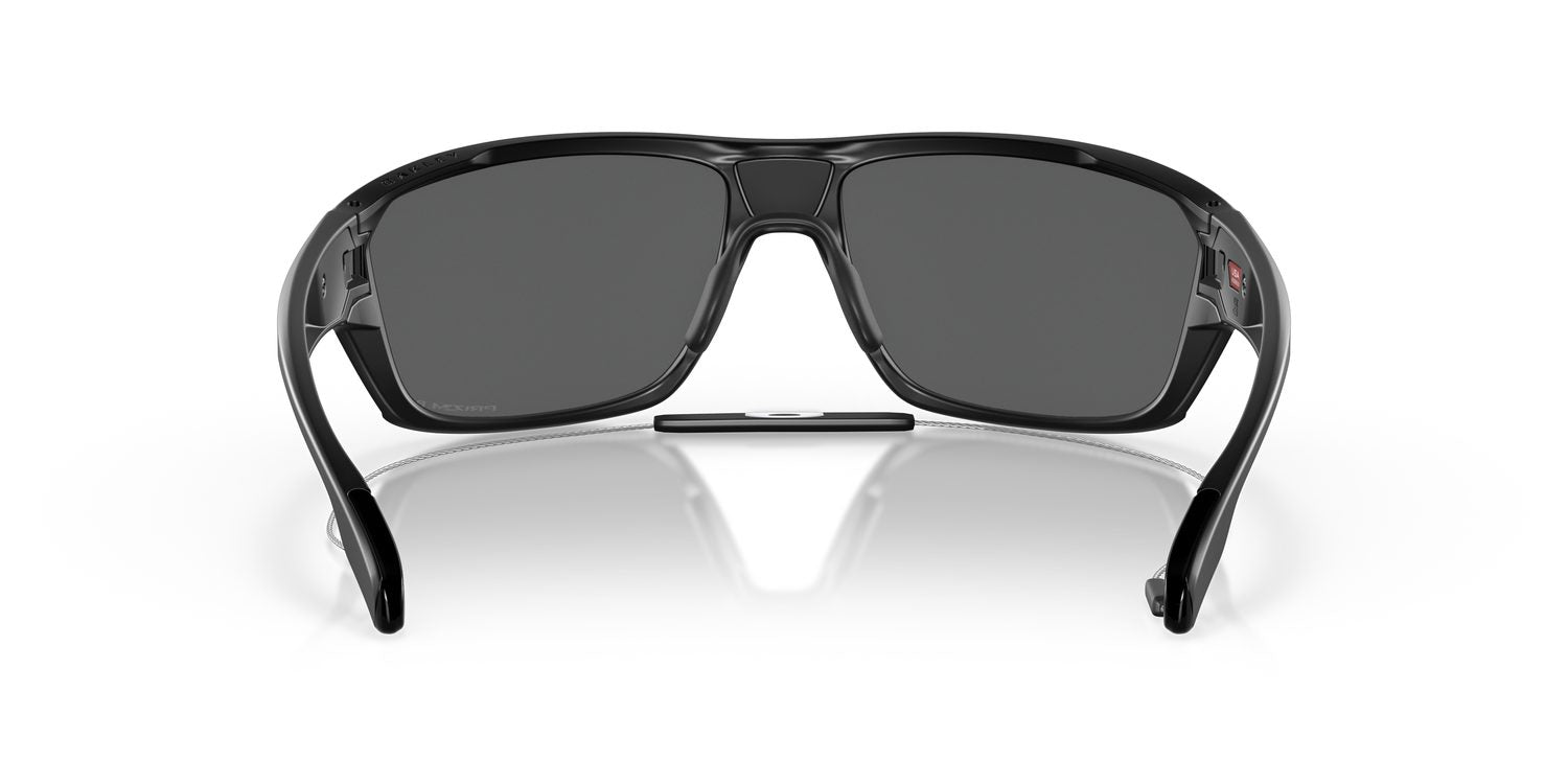 Oakley | 0OO9416