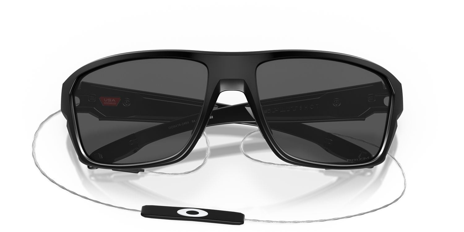 Oakley | 0OO9416