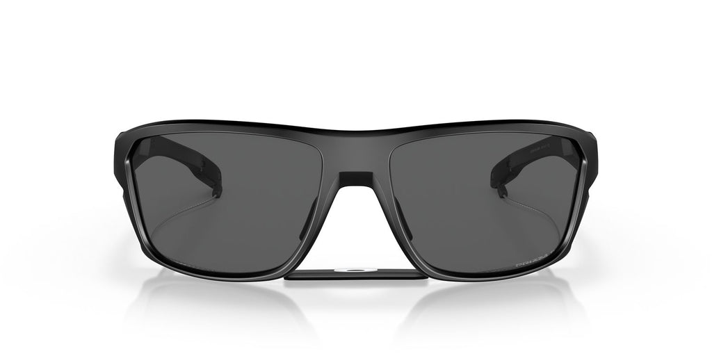 Oakley | 0OO9416