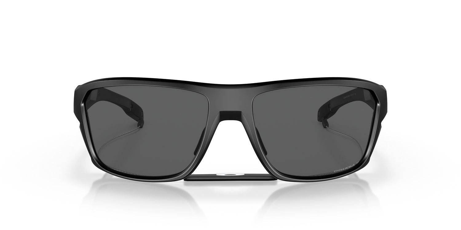 Oakley | 0OO9416
