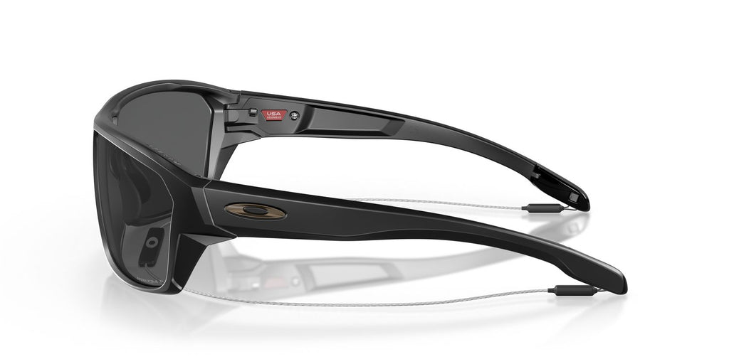 Oakley | 0OO9416