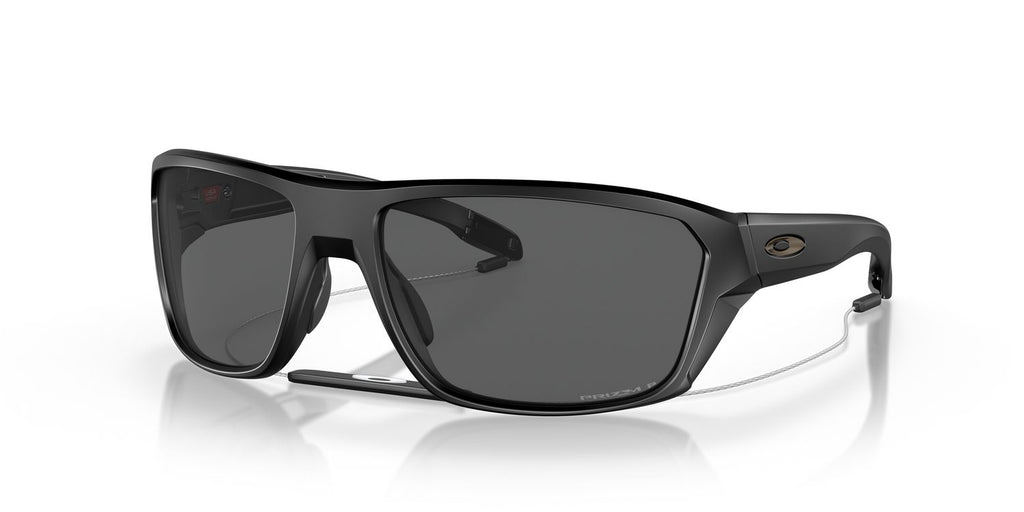 Oakley | 0OO9416