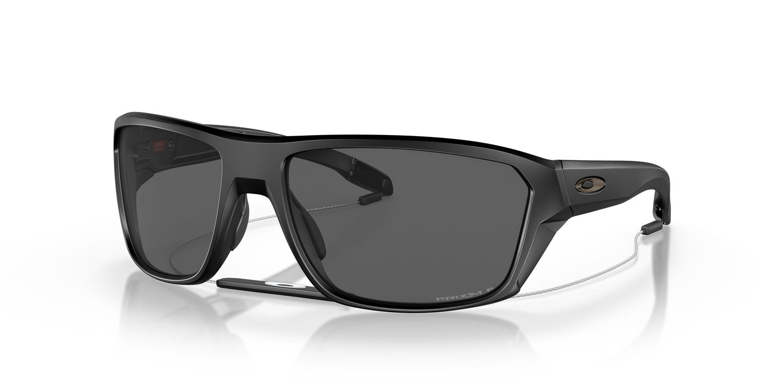 Oakley | 0OO9416