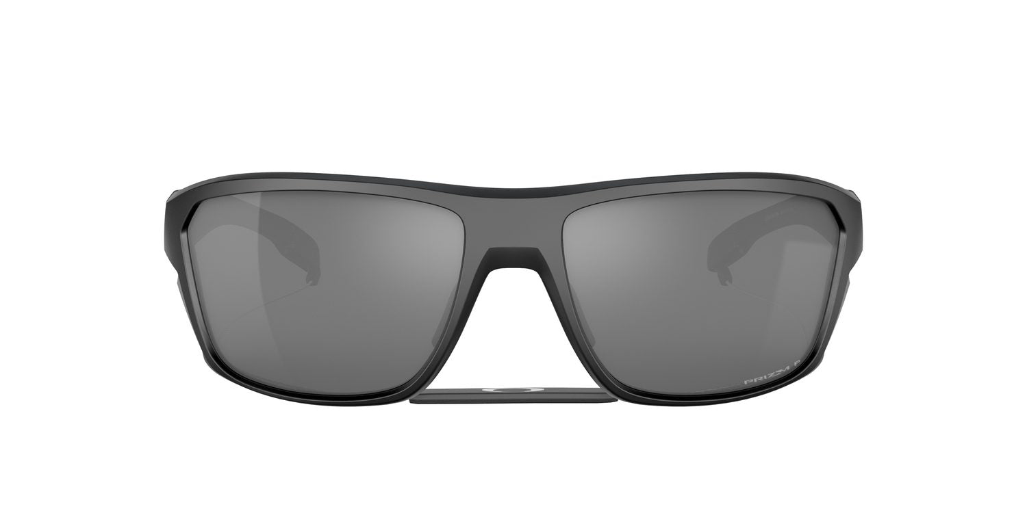 Oakley | 0OO9416