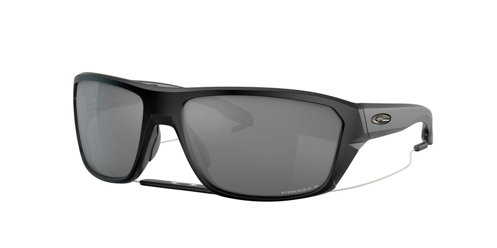 Oakley | 0OO9416