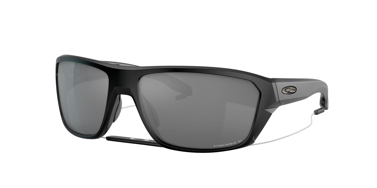 Oakley | 0OO9416