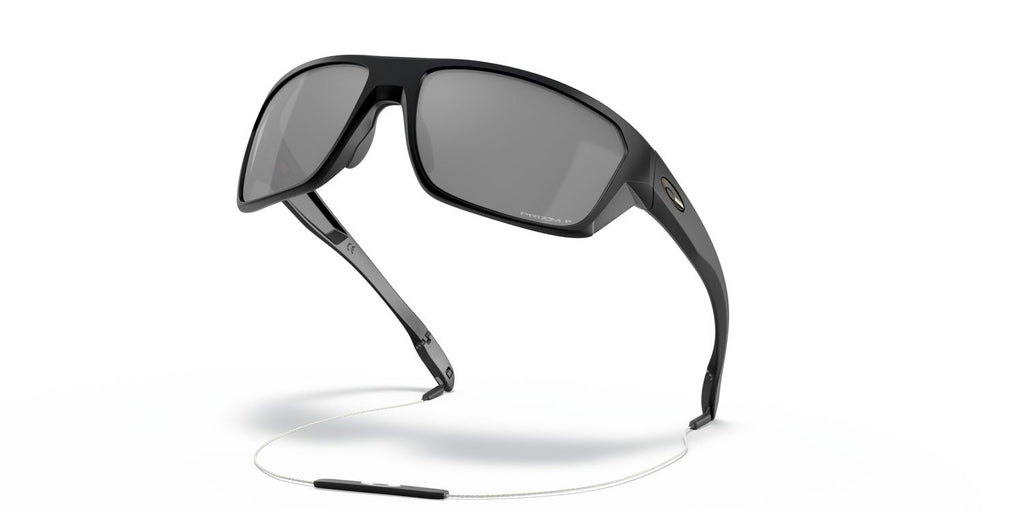 Oakley | 0OO9416