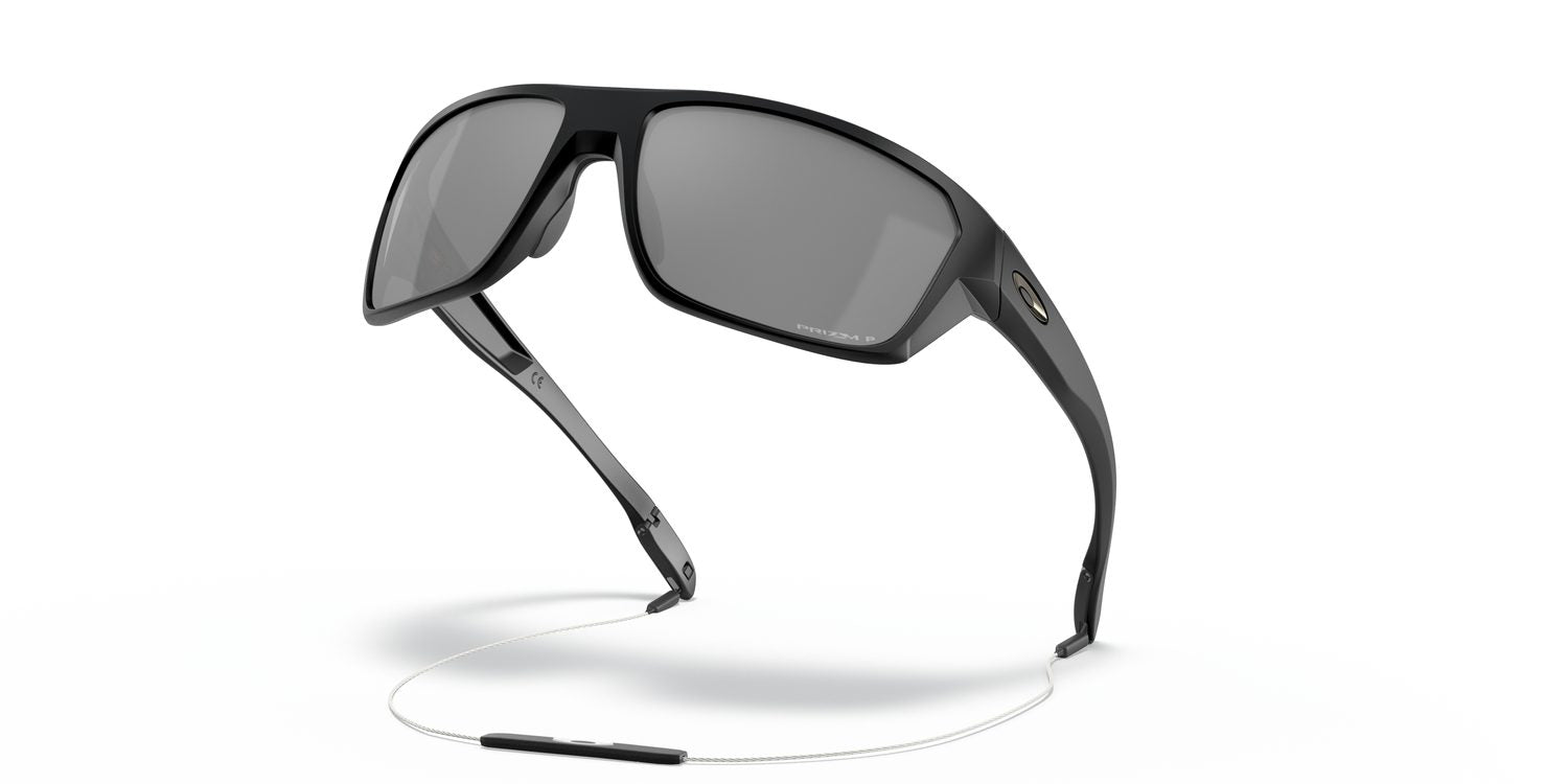 Oakley | 0OO9416