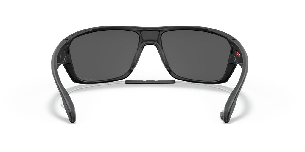 Oakley | 0OO9416
