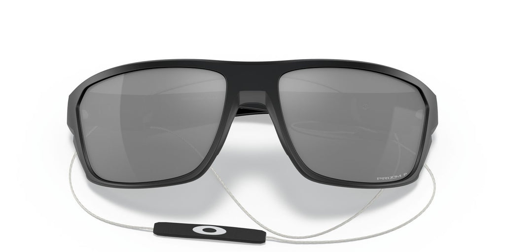 Oakley | 0OO9416