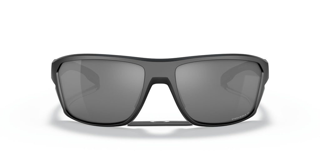 Oakley | 0OO9416