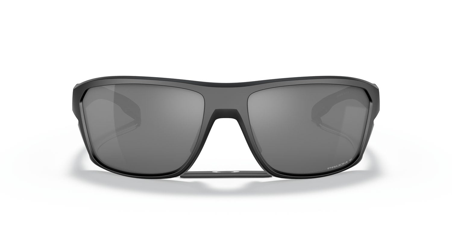 Oakley | 0OO9416