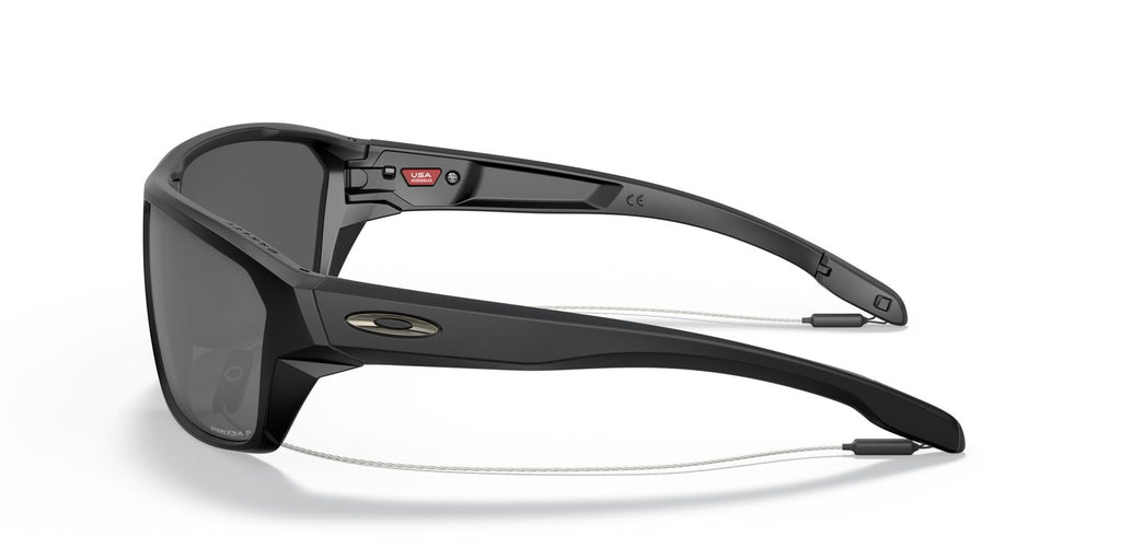 Oakley | 0OO9416