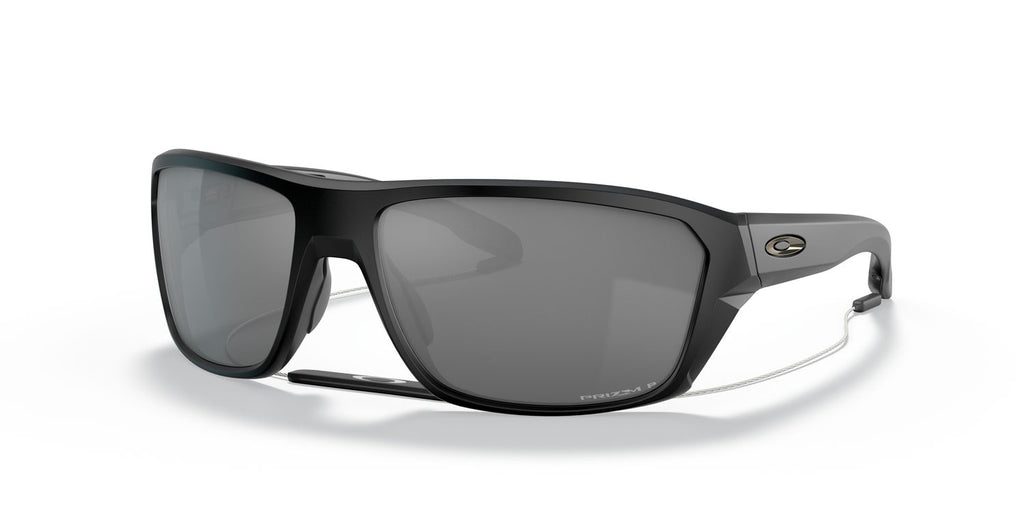 Oakley | 0OO9416