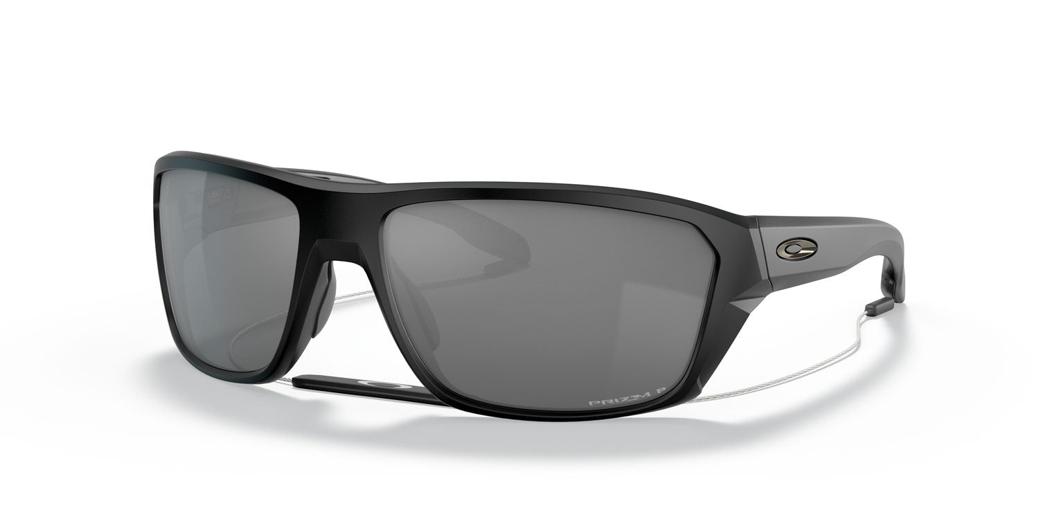 Oakley | 0OO9416