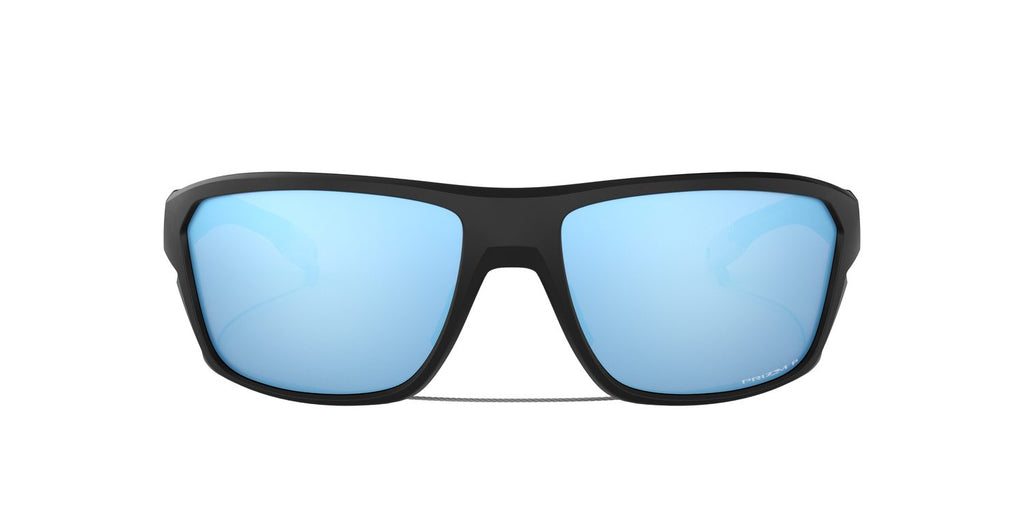 Oakley | 0OO9416