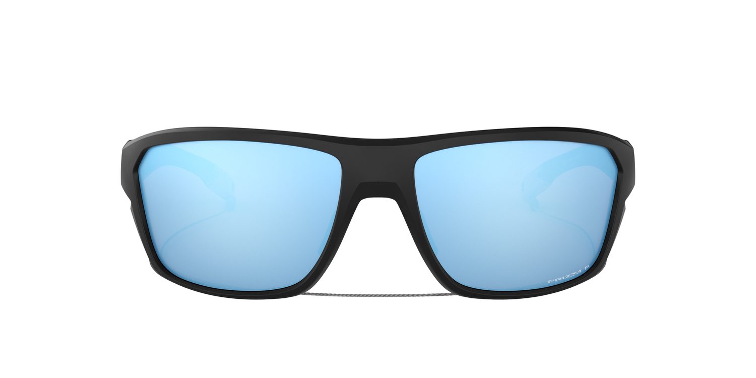 Oakley | 0OO9416