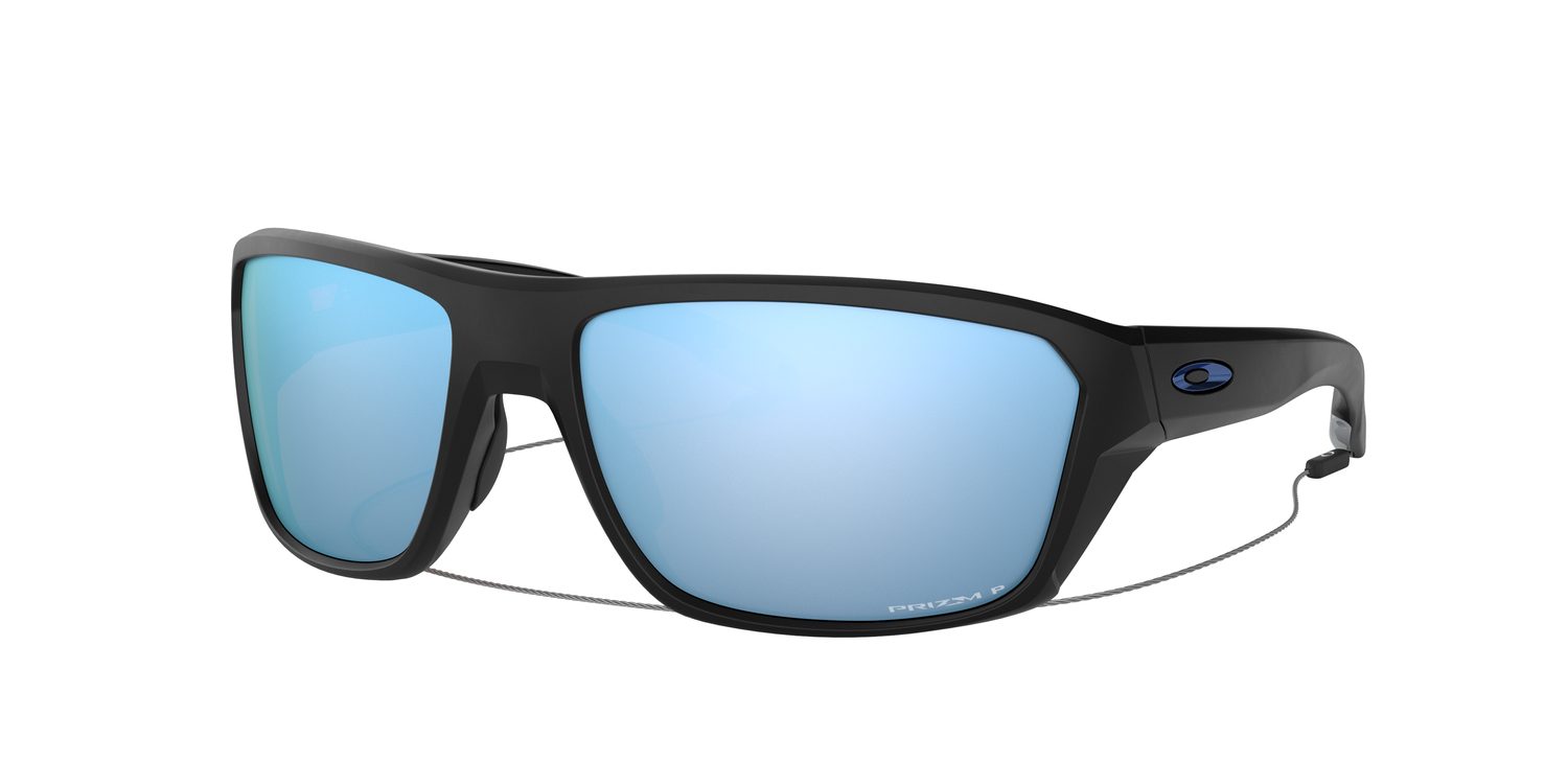 Oakley | 0OO9416