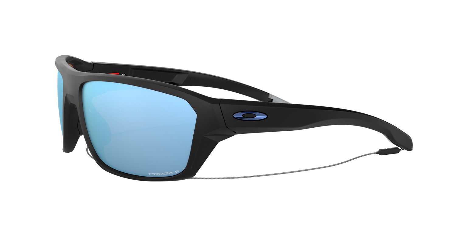 Oakley | 0OO9416