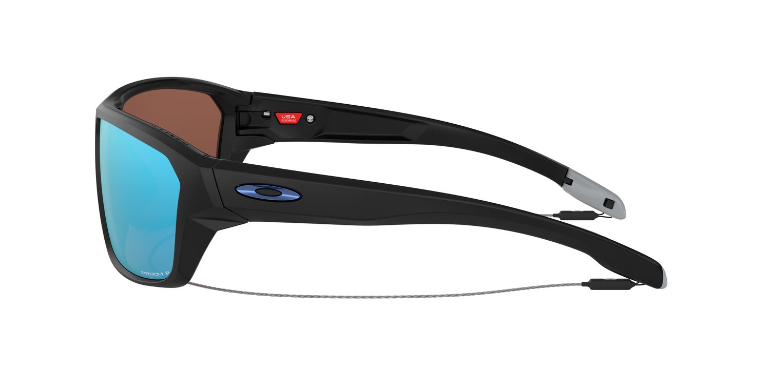 Oakley | 0OO9416