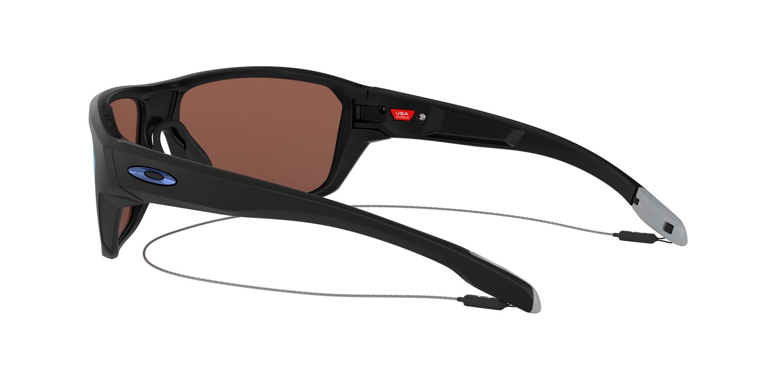 Oakley | 0OO9416