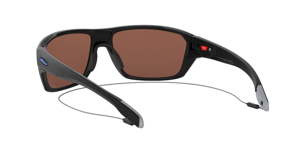 Oakley | 0OO9416