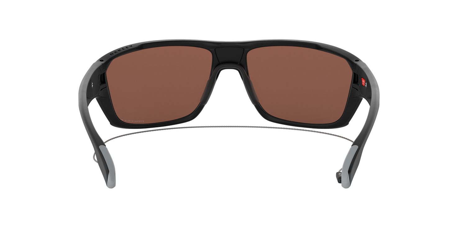 Oakley | 0OO9416