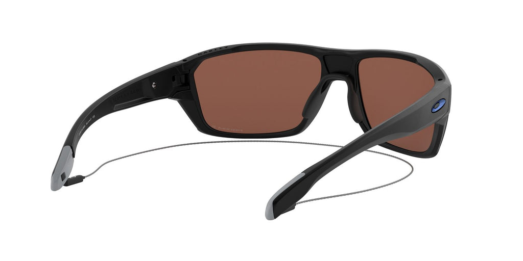 Oakley | 0OO9416