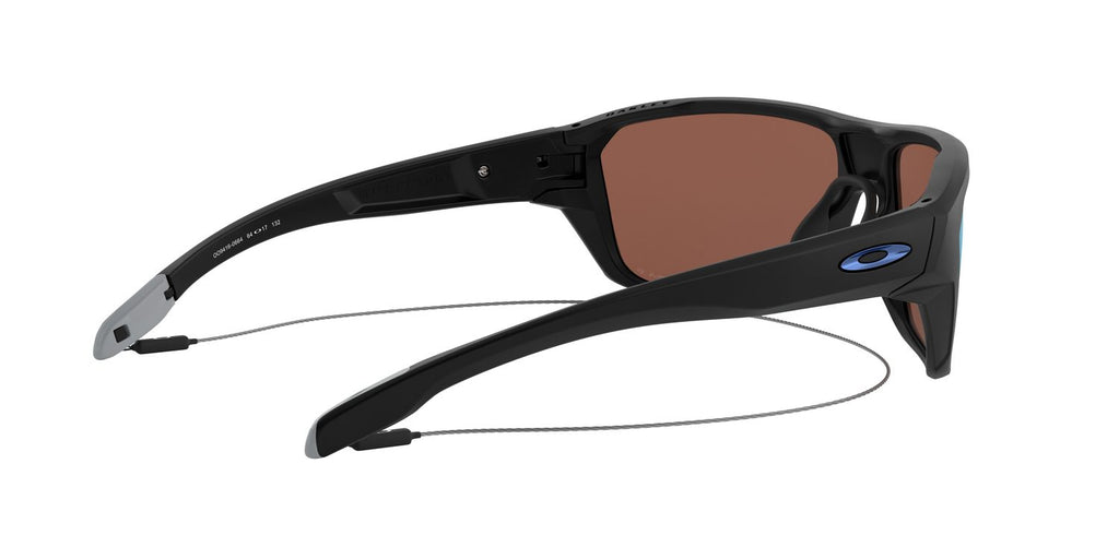 Oakley | 0OO9416