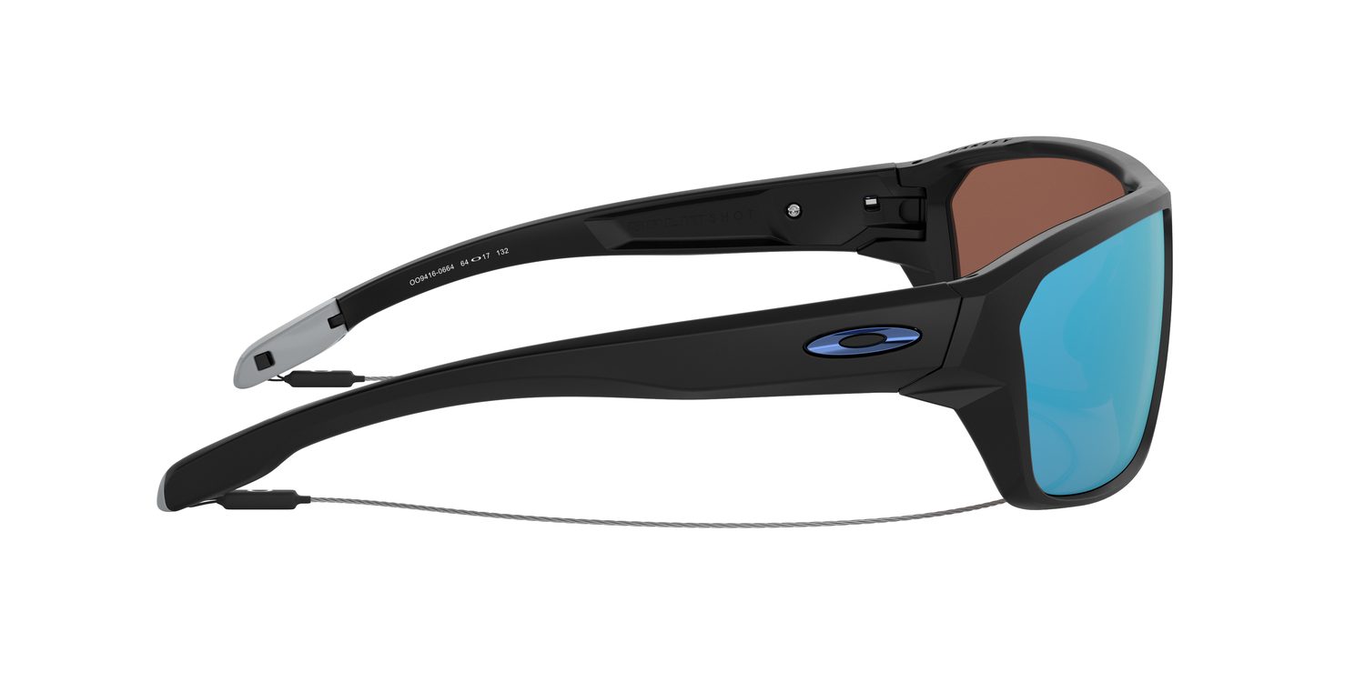 Oakley | 0OO9416