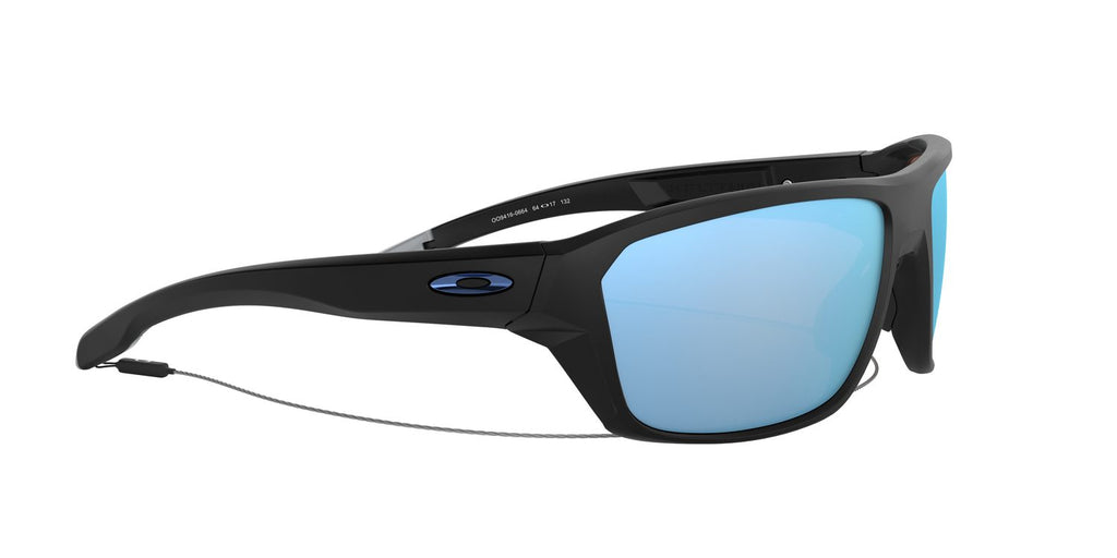Oakley | 0OO9416