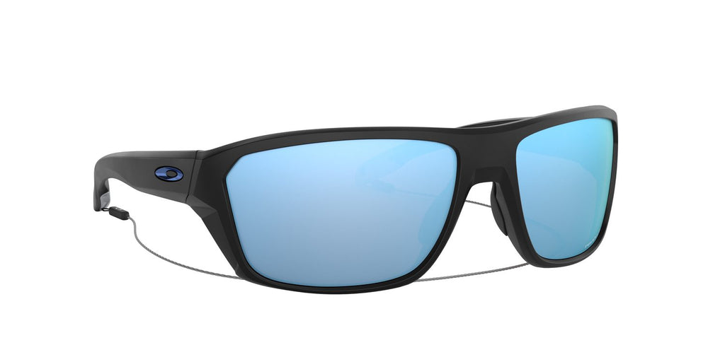 Oakley | 0OO9416