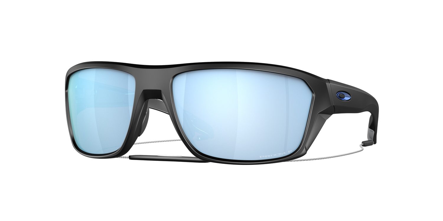 Oakley | 0OO9416
