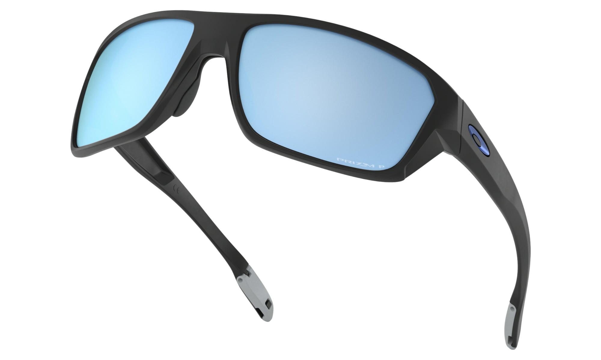 Oakley | 0OO9416