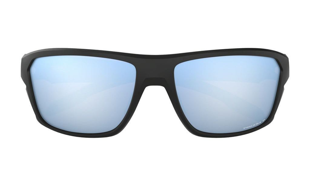 Oakley | 0OO9416