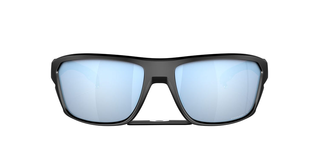 Oakley | 0OO9416