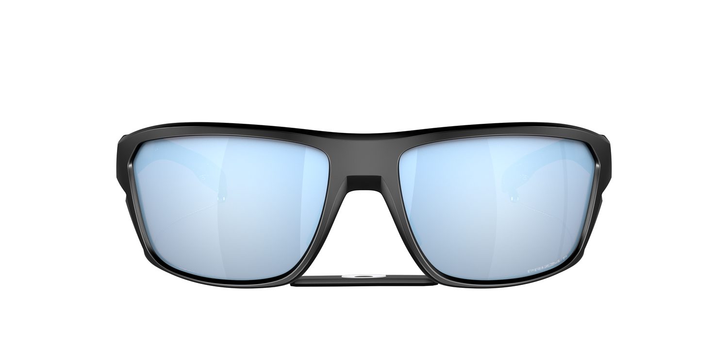 Oakley | 0OO9416
