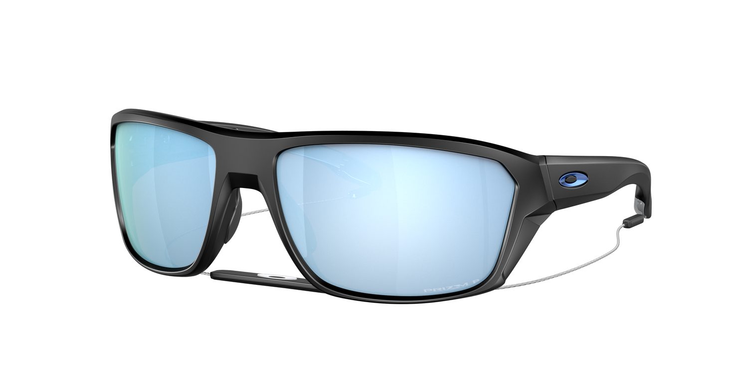 Oakley | 0OO9416