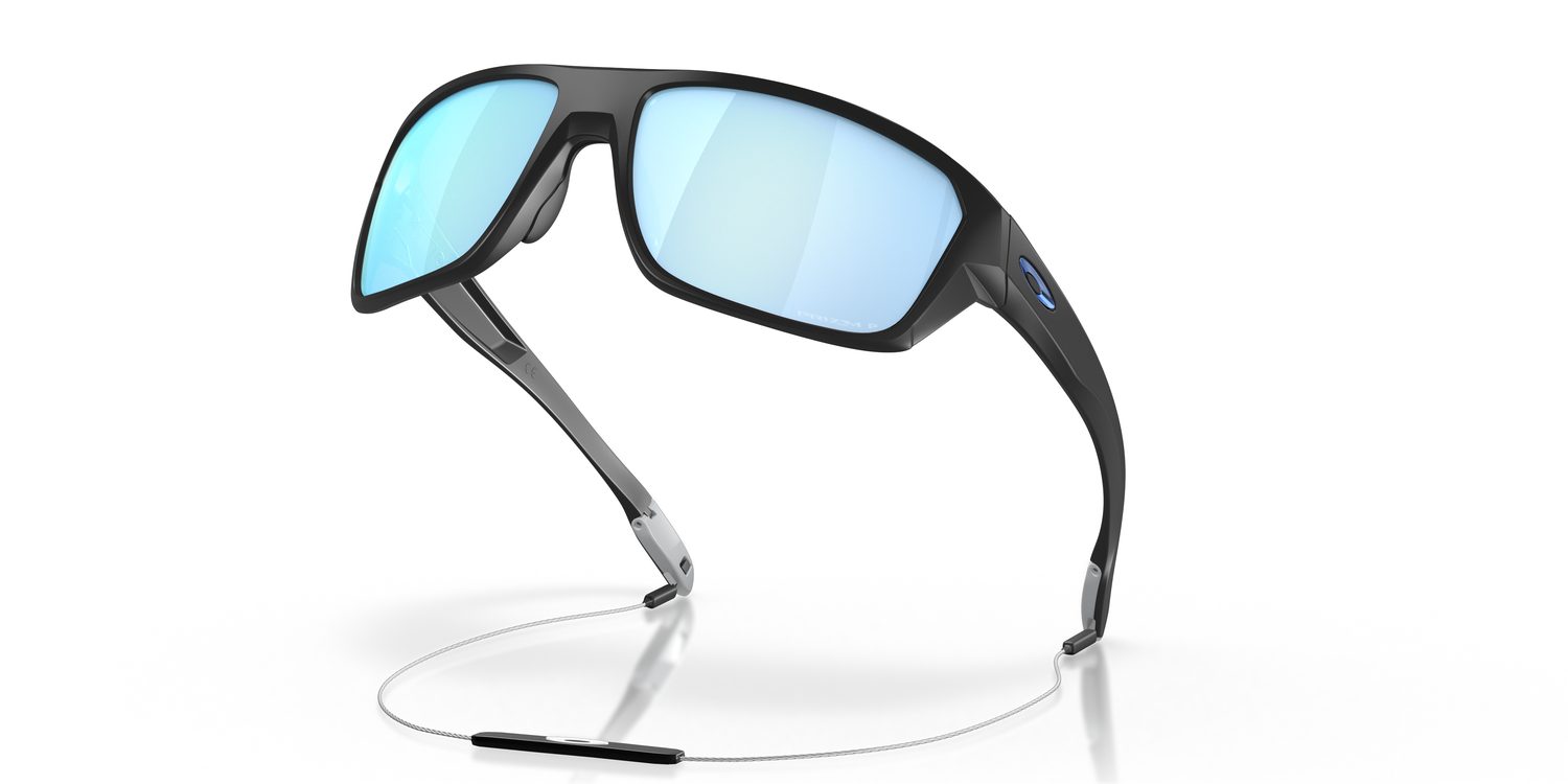 Oakley | 0OO9416
