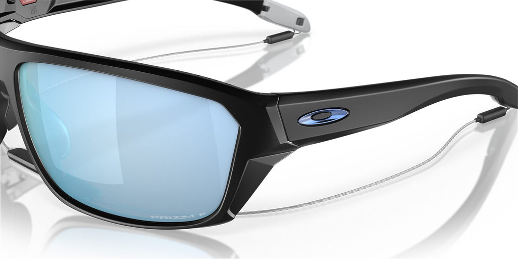 Oakley | 0OO9416