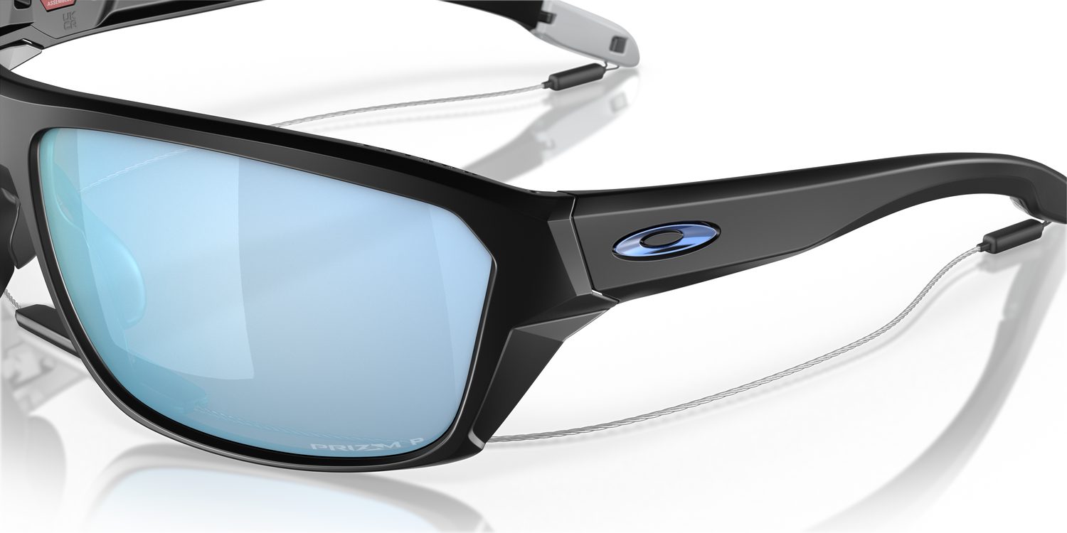 Oakley | 0OO9416