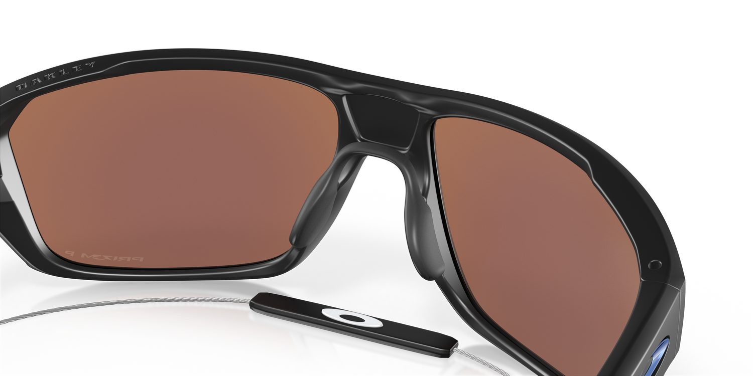 Oakley | 0OO9416
