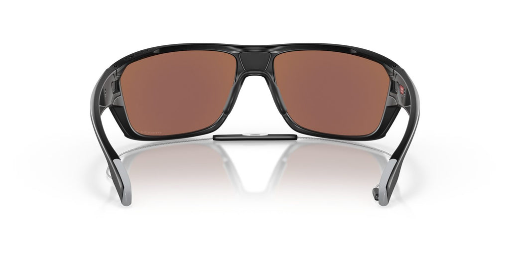 Oakley | 0OO9416