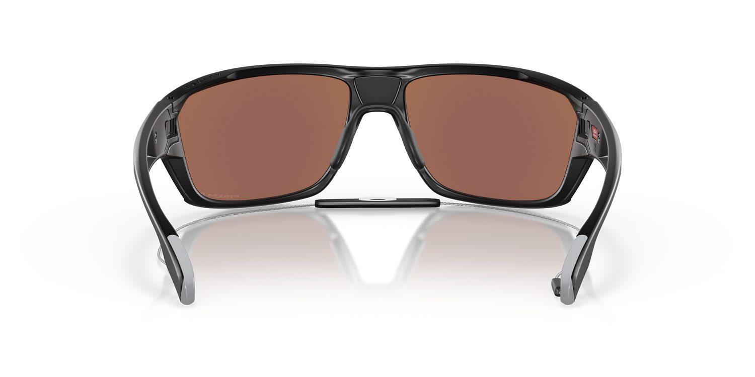 Oakley | 0OO9416